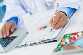 Prescription non substituable : un arrêté complexifie le travail des médecins