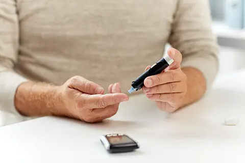 PLFSS 2020 : la fédération des PSAD dénonce la baisse de 18 % des tarifs de l’insulinothérapie par pompe