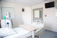 L’Hôpital Privé Nord Parisien à Sarcelles célèbre 10 ans de démarche développement durable