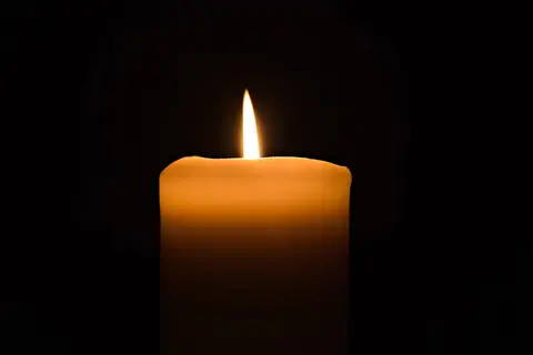 Une interne du CHU de Lille se suicide