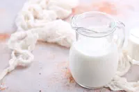 Le lait sans la vache : TurtleTree Labs, première société au monde à produire du lait à partir de cellules, s’assure un financement de préamorçage