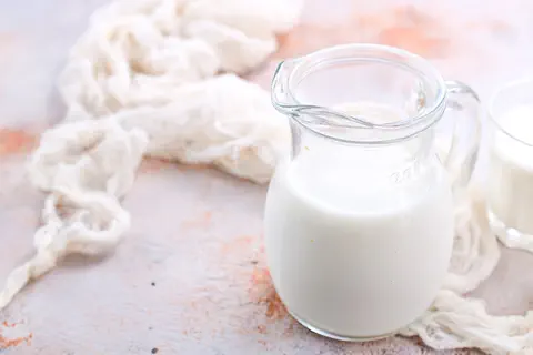 Le lait sans la vache : TurtleTree Labs, première société au monde à produire du lait à partir de cellules, s’assure un financement de préamorçage