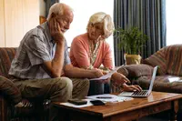 Réforme des retraites : La FFPS obtient des garanties 