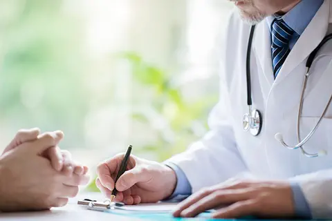 La réhabilitation améliorée après chirurgie (RAAC) n’est pas un frein à la filière ambulatoire - bien au contraire