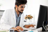 OMNIPRAT, le nouveau site de référence sur la cotation en médecine générale