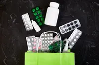 Projet de loi ASAP : une avancée modeste pour les pharmacies en ligne, freinée par des pharmaciens rétrogrades