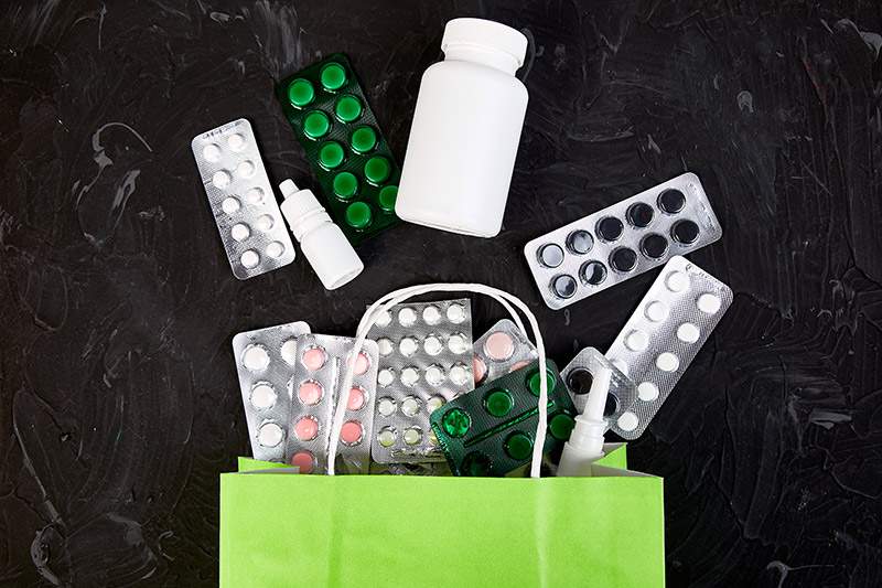 Achat cialis en ligne quebec