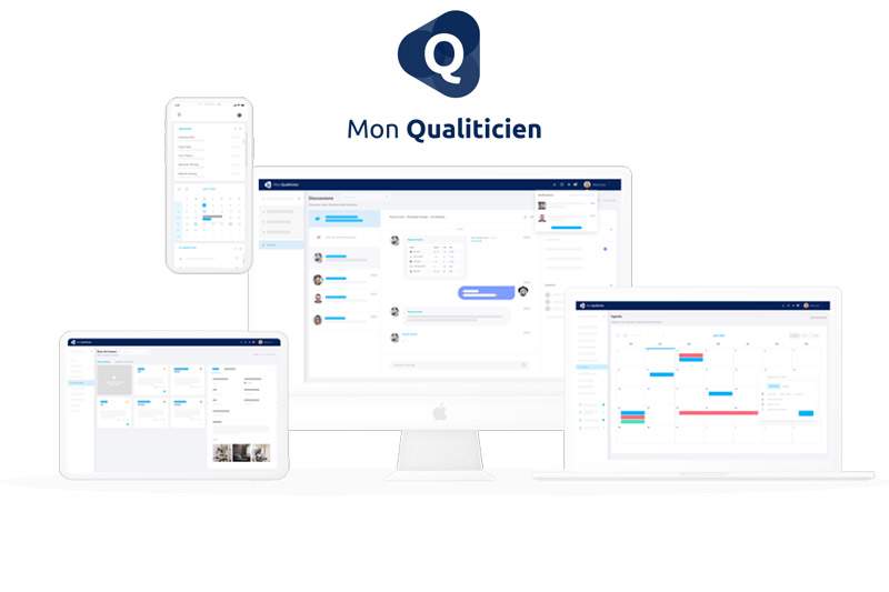 Devoir De Synthèse Gestion Et Organisation Du Cabinet Médical