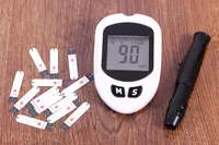 #diabete : les glucomètres inégaux en précision selon une étude menée par Ascensia 