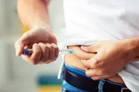 Roche présente RocheDiabetes InsulinStart, un nouveau service pour faciliter le passage à l’insuline