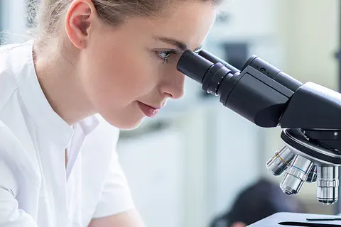 8 Programmes Hospitaliers de Recherche retenus au Centre Léon Bérard