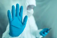 #Coronavirus : le HCSP recommande l’éviction pendant 14 jours pour tous les personnels soignants exposés