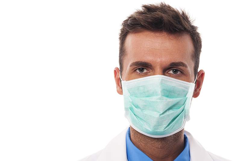 masque medical ppf2 masque medical ppf2