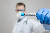 Faute de masques #FFP2, les biologistes de ville se refusent à pratiquer les tests diagnostics sur les échantillons suspects de #coronavirus