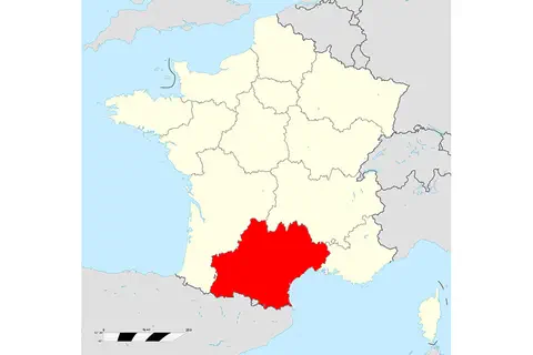 Covid-19 : la situation épidémiologique sur le coronavirus SARS-CoV-2 en Occitanie