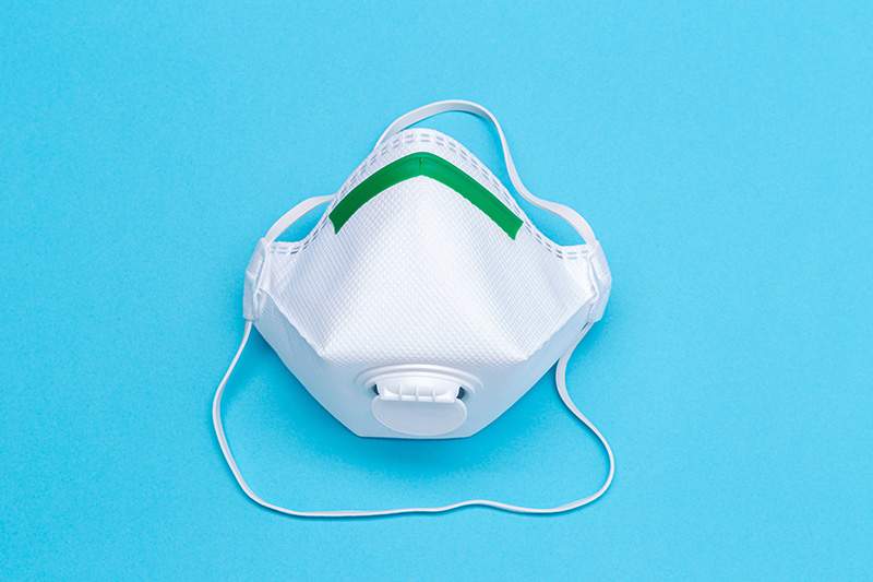 masque medical ffp2 masque medical ffp2