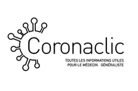 COVID-19 : le Collège de Médecine Générale publie ses recommandations : coronalic.fr
