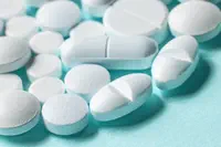 COVID-19 : la DGS déconseille l’ibuprofène et les anti-inflammatoires