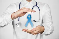 Coronavirus et Cancer : conseils et recommandations