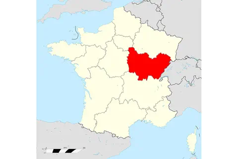 #COVID19 : le point de situation épidémiologique en Bourgogne Franche Comté sur le #coronavirus SARS-CoV-2