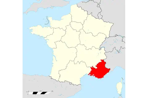 #COVID19 : le point de situation épidémiologique en Provence-Alpes-Côte d’Azur – PACA sur le #coronavirus SARS-CoV-2