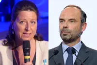 L’incompétence ou l’inconscience ? Un point sur la plainte contre Agnès Buzyn et Edouard Philippe déposée devant la Cour de justice de la République