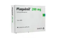 #COVID-19 : l’équipe du Pr Raoult généralise le traitement à base de chloroquine à tous les patients positifs au coronavirus