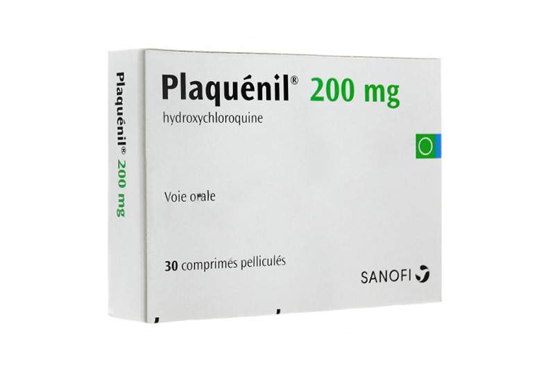 Плаквенил 200. Плаквенил 200 мг. Гидроксихлорохин Плаквенил. Sanofi Плаквенил.