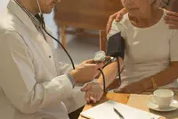 Hypertension artérielle vs Covid-19 : l’arrêt du traitement n’est pas recommandé par l’AP-HM en dehors d’un avis médical