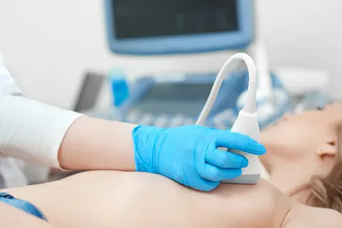 Cancer du sein : les soins de support durant le traitement