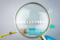 #COVID19 : un syndicat de médecins poursuit l’État en référé pour la généralisation du dépistage et du traitement à la #chloroquine du Pr Raoult