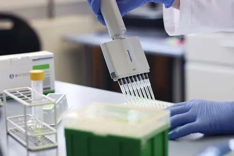 BIOTECON Diagnostics conclut un accord de distribution exclusif pour fournir des tests de dépistage du coronavirus à la plupart des marchés du monde