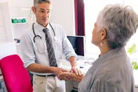 L’avenir des cabinets de médecins libéraux est menacé pour le syndicat Avenir-Spé