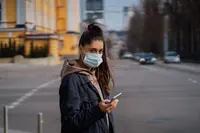 L’Académie de médecine favorable à l’utilisation de Smartphones pour le suivi du déconfinement 