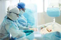 Reprise des activités chirurgicales hors covid-19 : les chirurgiens veulent se libérer de l’emprise bureaucratique 