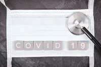 Covid-19 et lésions cutanées : Point d’étape 2 de l’enquête COVIDSKIN 