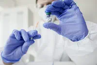 PharmaMar annonce que l’Agence espagnole des médicaments a autorisé l’essai clinique APLICOV-PC portant sur l’Aplidin® (plitidepsine) pour le traitement des patients atteints de COVID-19