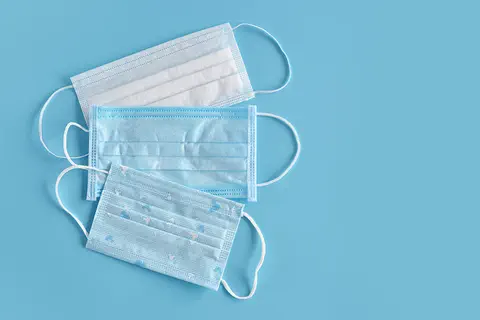 Les professionnels de santé dénoncent les profiteurs de la guerre sanitaire