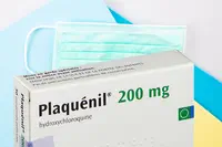 Plaquenil : ce que personne n’a vu, ce que personne n’a dit !