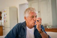 Académie européenne d’allergologie et d’immunologie clinique : lancement des directives de l’EAACI sur l’utilisation de produits biologiques chez les patients souffrant d’asthme sévère