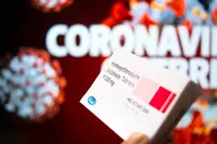 #Hydroxychloroquine vs #Coronavirus : la FDA supprime l’autorisation d’urgence à l’hôpital tout en laissant la liberté aux médecins de ville de la prescrire hors AMM