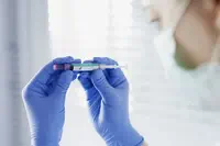 Dépistage du #Coronavirus : l’Académie de Médecine veut mettre à l’épreuve les tests salivaires