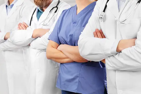 #segurdelasanté : « Nous n’attendrons pas une deuxième crise sanitaire pour exiger des conditions de travail, de rémunération et de formation décentes »