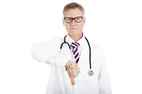 #SegurDeLaSante : les médecins de ville dénoncent un « Ségur de l’hôpital »