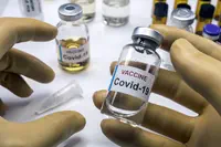Une dose unique du candidat-vaccin de Johnson & Johnson démontre un fort degré de protection contre la COVID-19 dans le cadre d’études précliniques