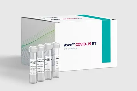 Macrogen obtient le certificat européen CE-IVD pour son kit de tests de la COVID-19