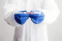 #COVID19 : La FDA valide en urgence, le test de l’antigène de LumiraDx qui fournit ses résultats en 12 minutes avec une concordance de 97% avec les tests PCR
