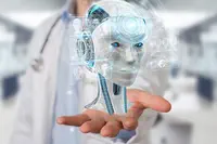 L’Intelligence artificielle et l’exploitation des données au cœur du futur des soins de santé