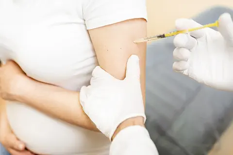 Le candidat-vaccin combiné contre les bactéries Shigella et ETEC d’Eveliqure bientôt en phase 2