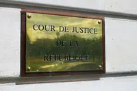 Des victimes du coronavirus déposent plainte contre Jean Castex devant la Cour de Justice de la République
